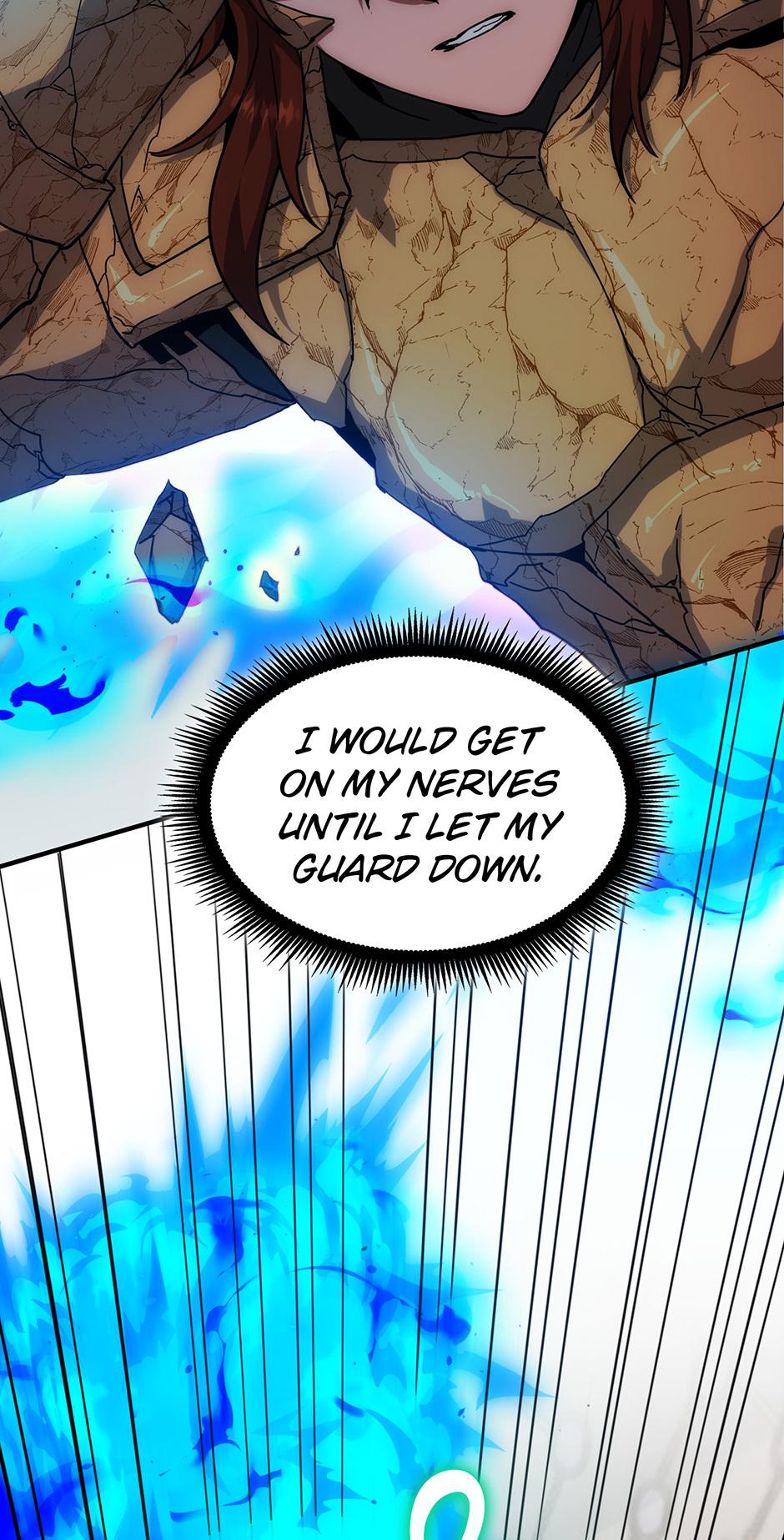 The Beginning After the End, Chapter 214 image 58